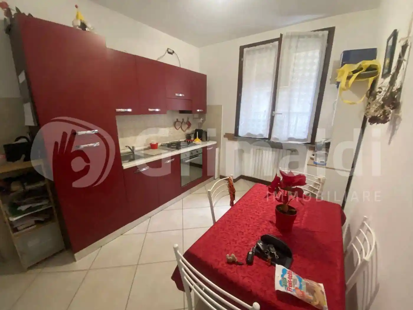 Monolocale Per Alzate , 41, Centro, Cantù - foto 3