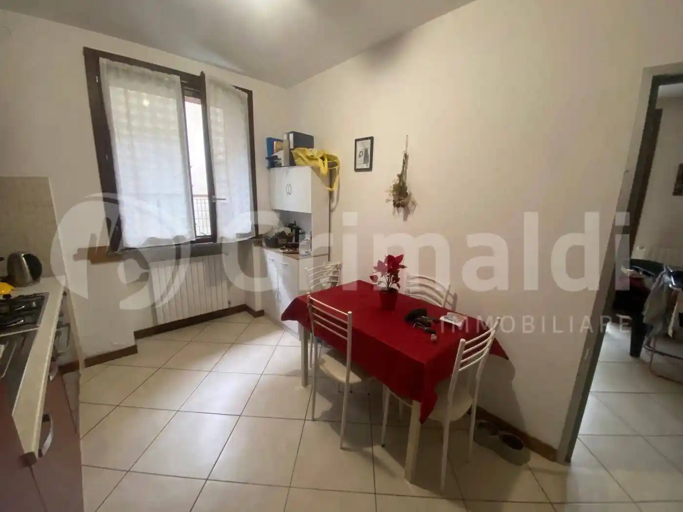 Monolocale Per Alzate , 41, Centro, Cantù - foto 4