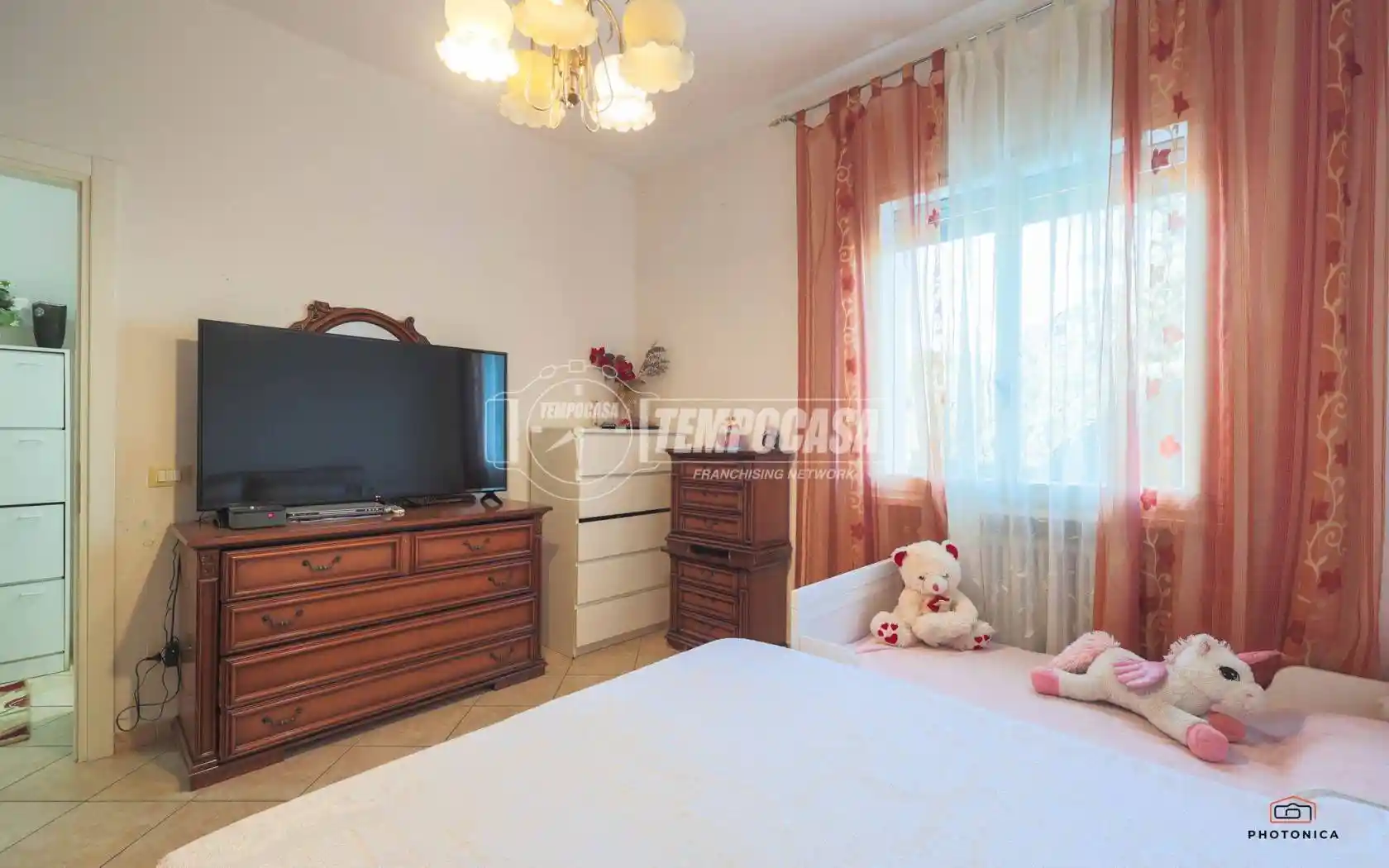 Quadrilocale via Grado, Darsena, Ravenna - foto 2