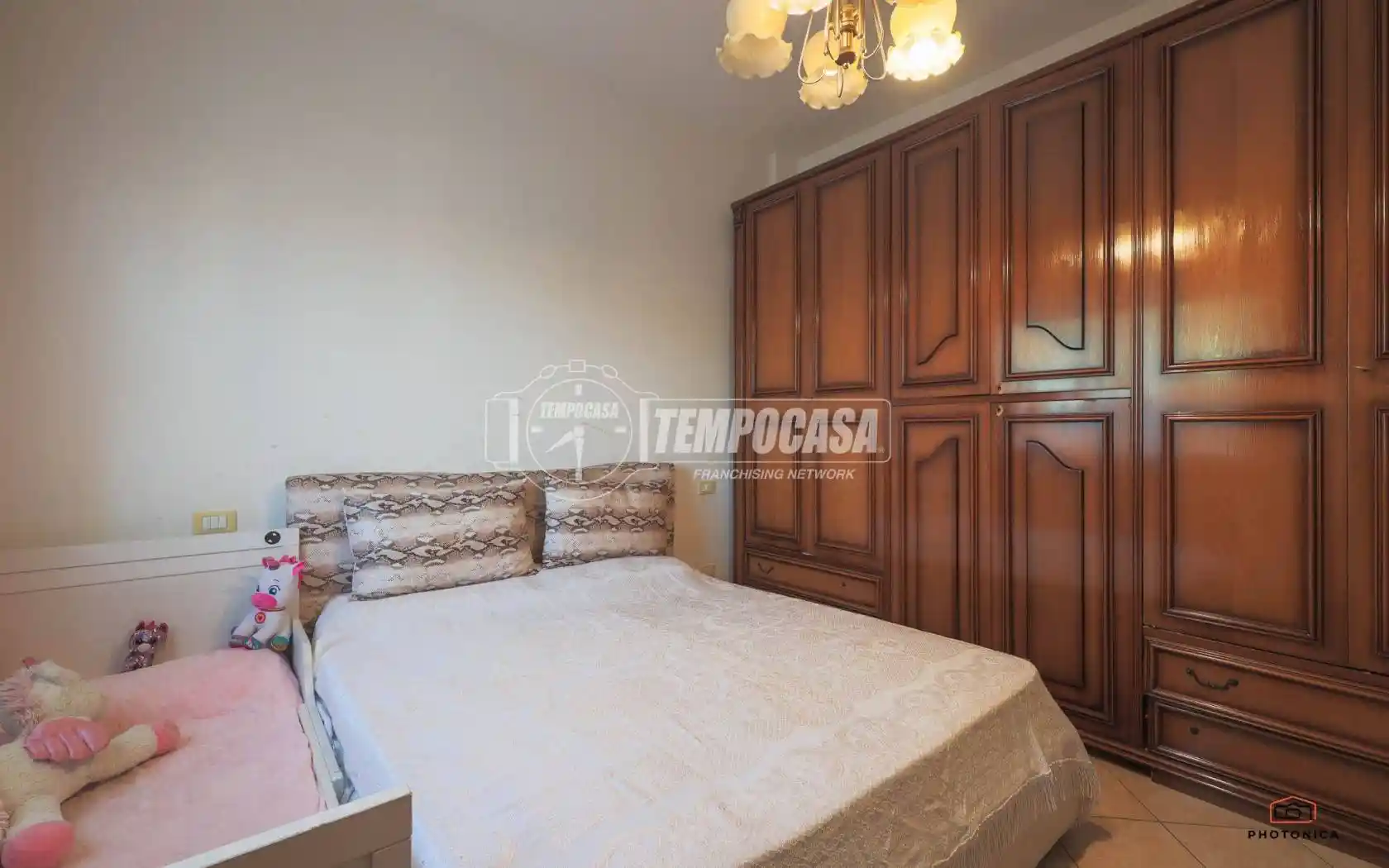 Quadrilocale via Grado, Darsena, Ravenna - foto 3