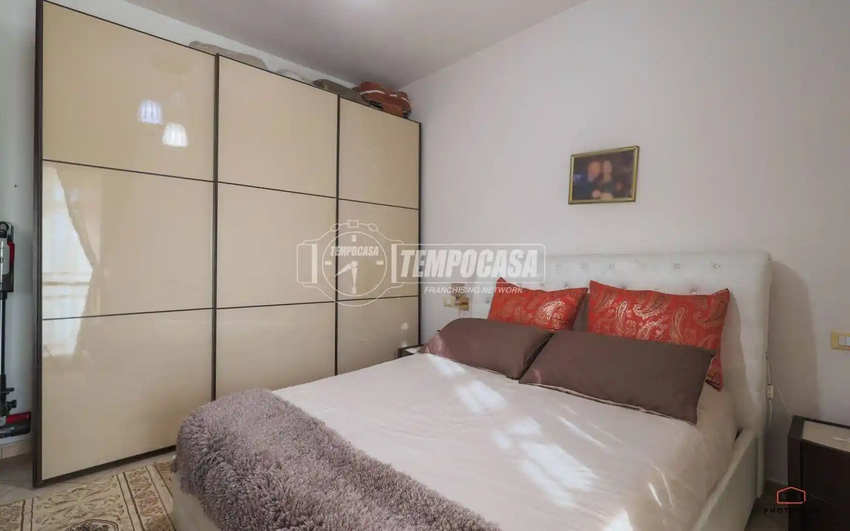 Quadrilocale via Grado, Darsena, Ravenna - foto 5