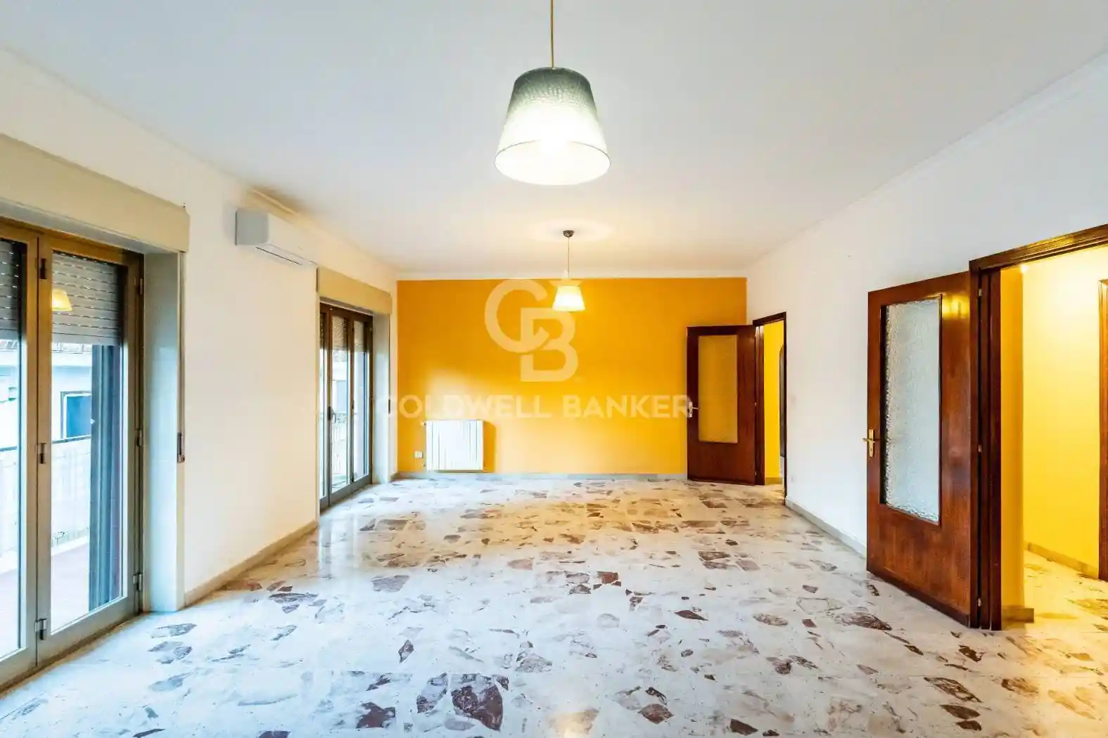 Appartamento via Pietra dell'Ova, Barriera - Leucatia, Catania - foto 2