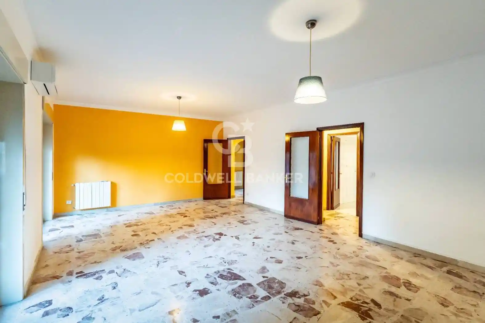 Appartamento via Pietra dell'Ova, Barriera - Leucatia, Catania - foto 4