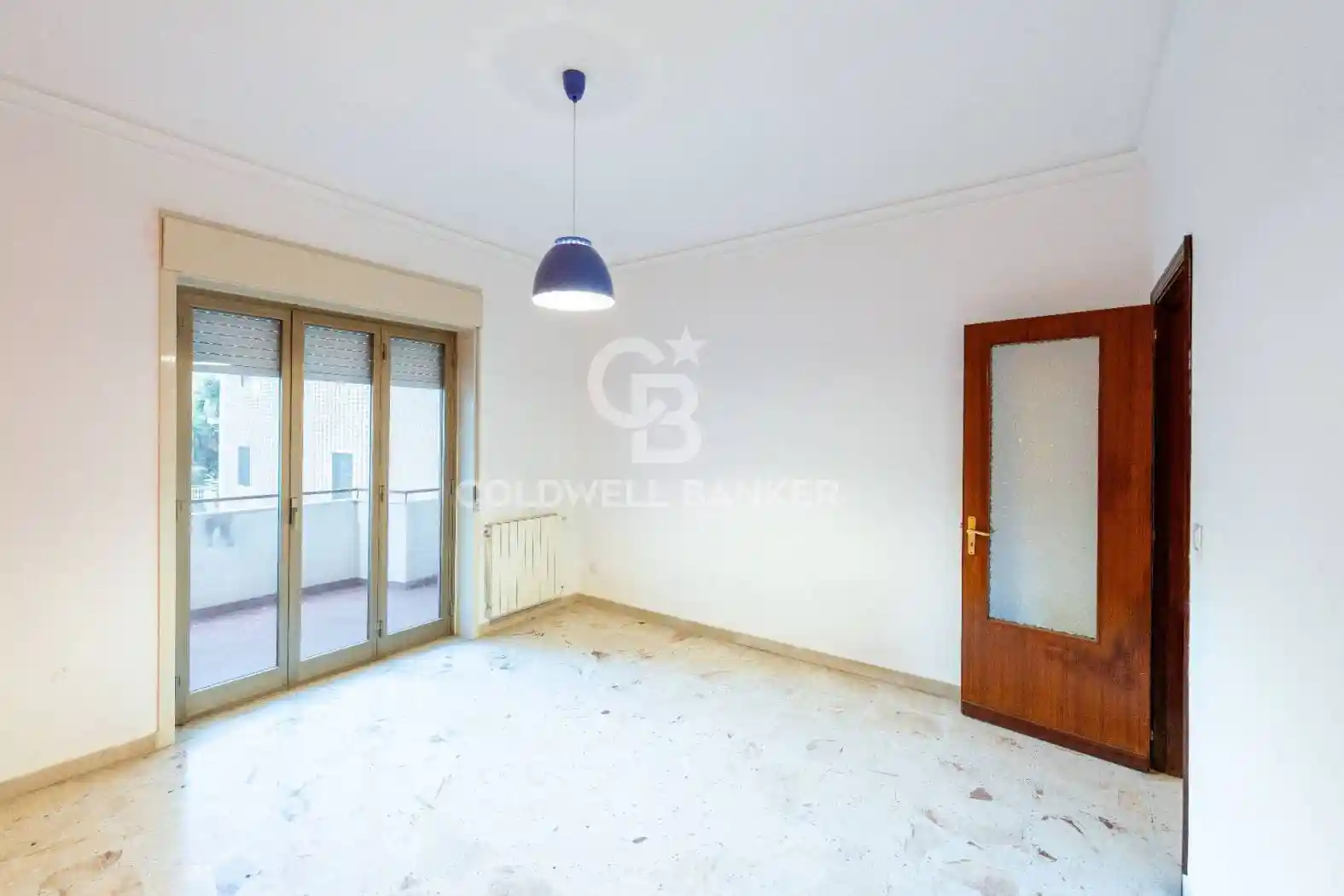 Appartamento via Pietra dell'Ova, Barriera - Leucatia, Catania - foto 5