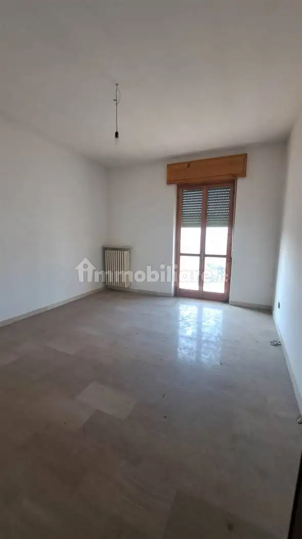 Appartamento buono stato, Bistagno - foto 3