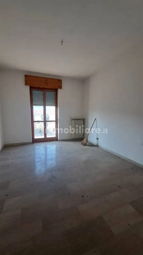 Appartamento buono stato, Bistagno - foto 4