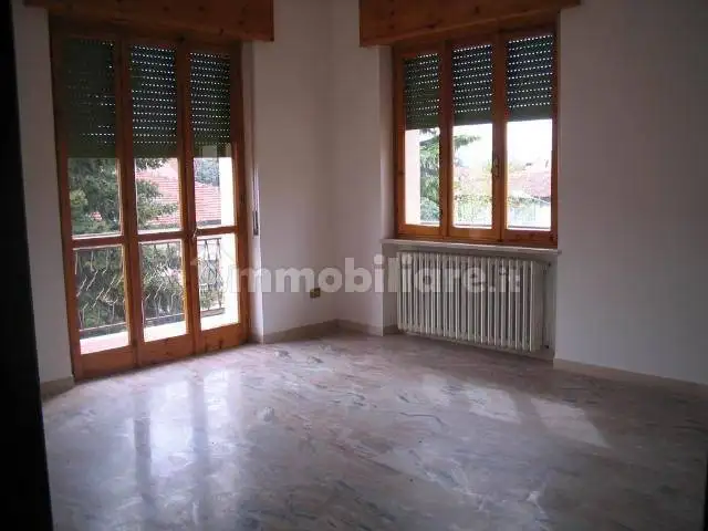 Appartamento buono stato, Bistagno - foto 5