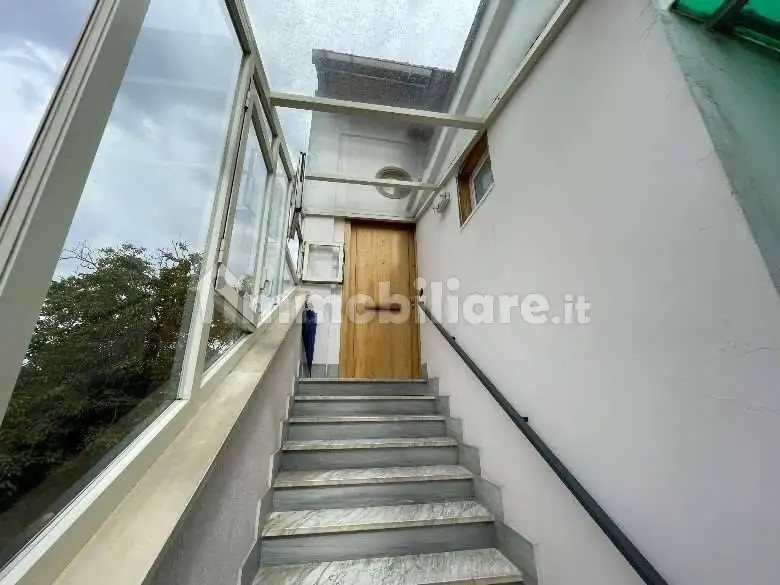 Appartamento in asta a Cardito