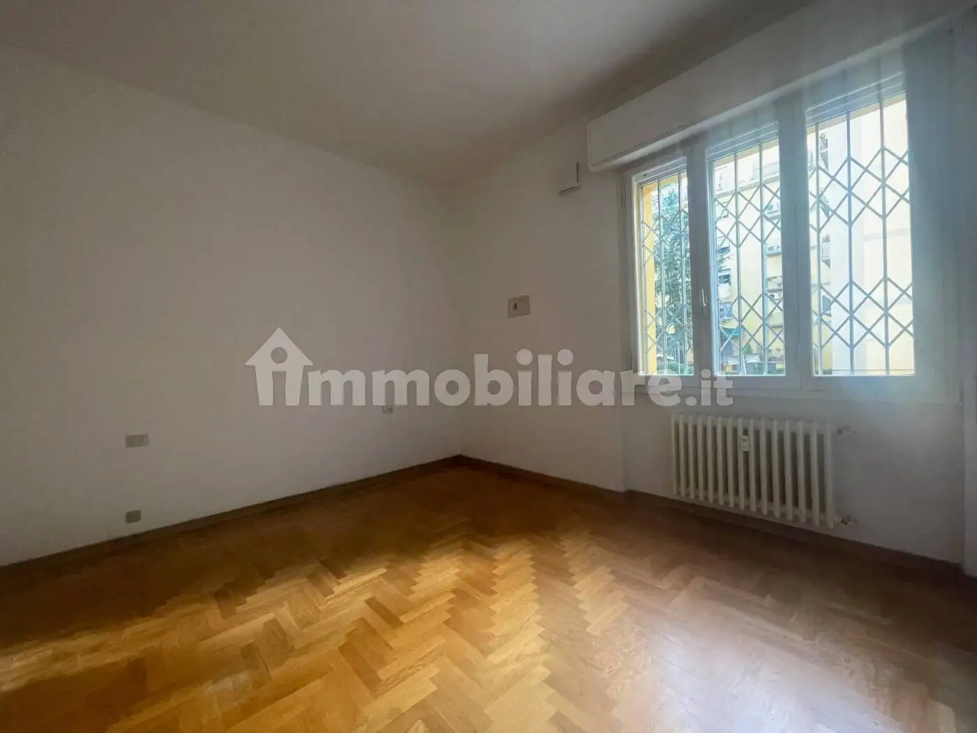 Appartamento in vendita a Scandicci