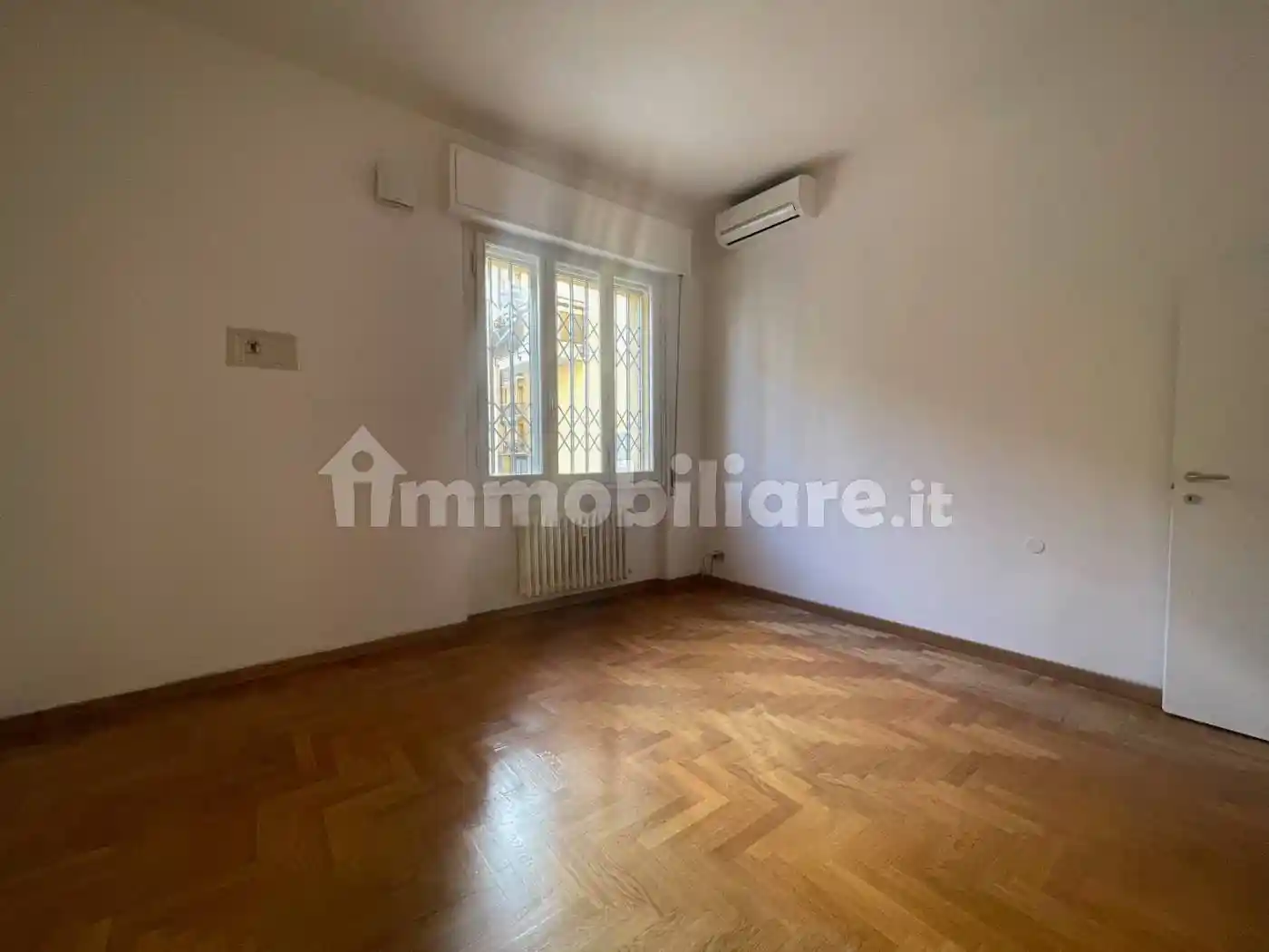 Bilocale via Tiziano, Vingone, Scandicci - foto 2