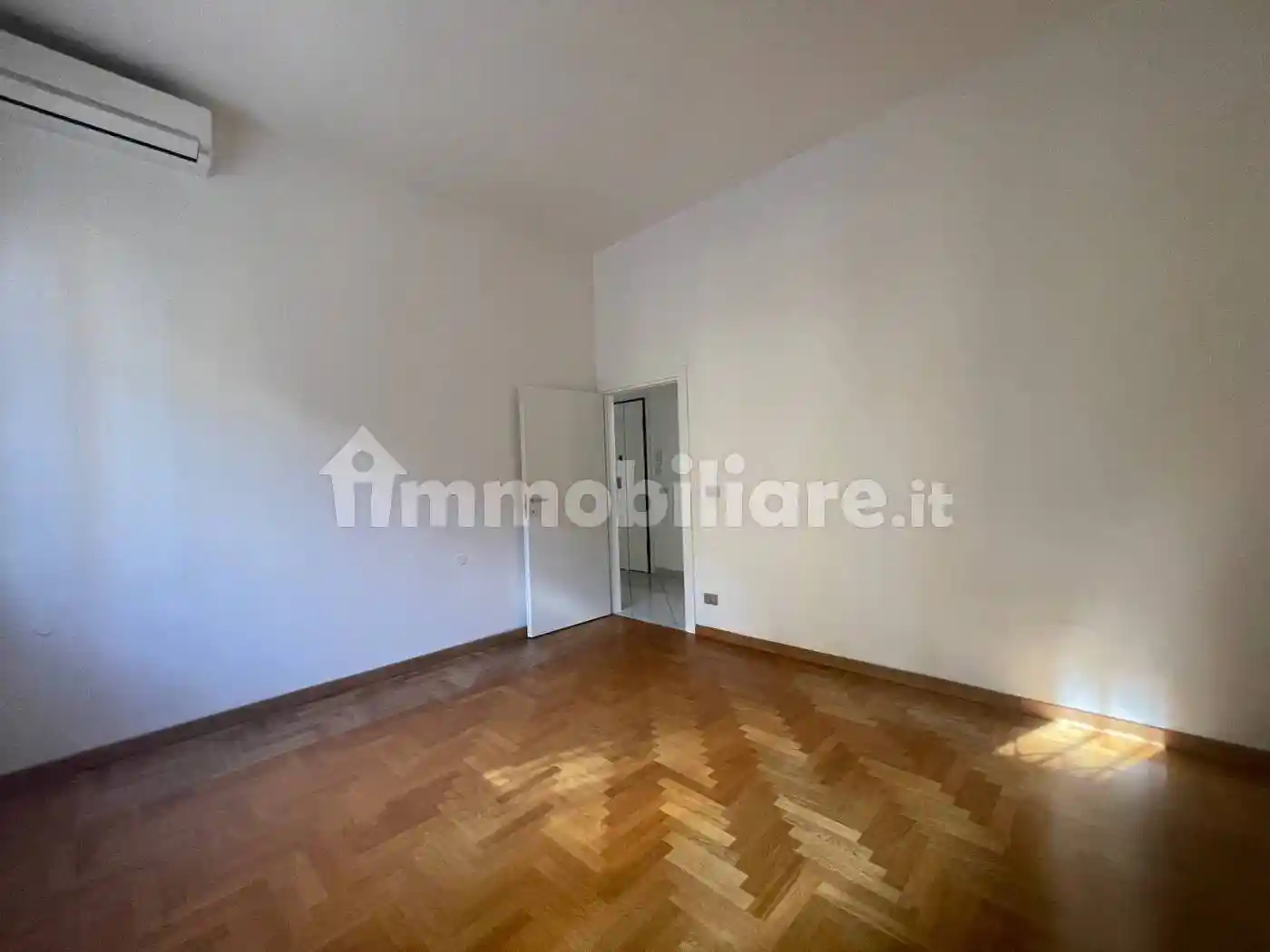 Bilocale via Tiziano, Vingone, Scandicci - foto 3