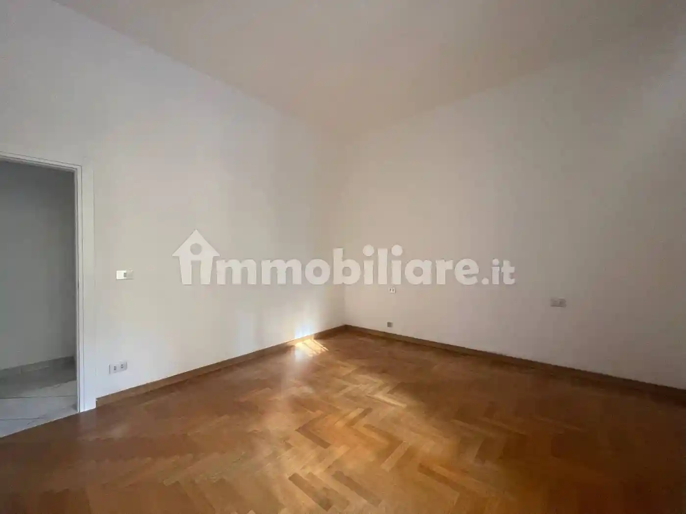 Bilocale via Tiziano, Vingone, Scandicci - foto 4