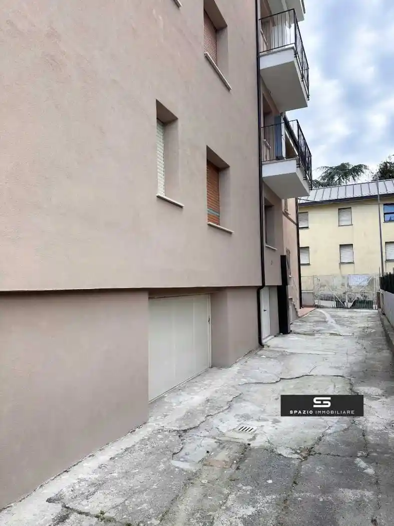Palazzo - Edificio in Vendita - foto 3