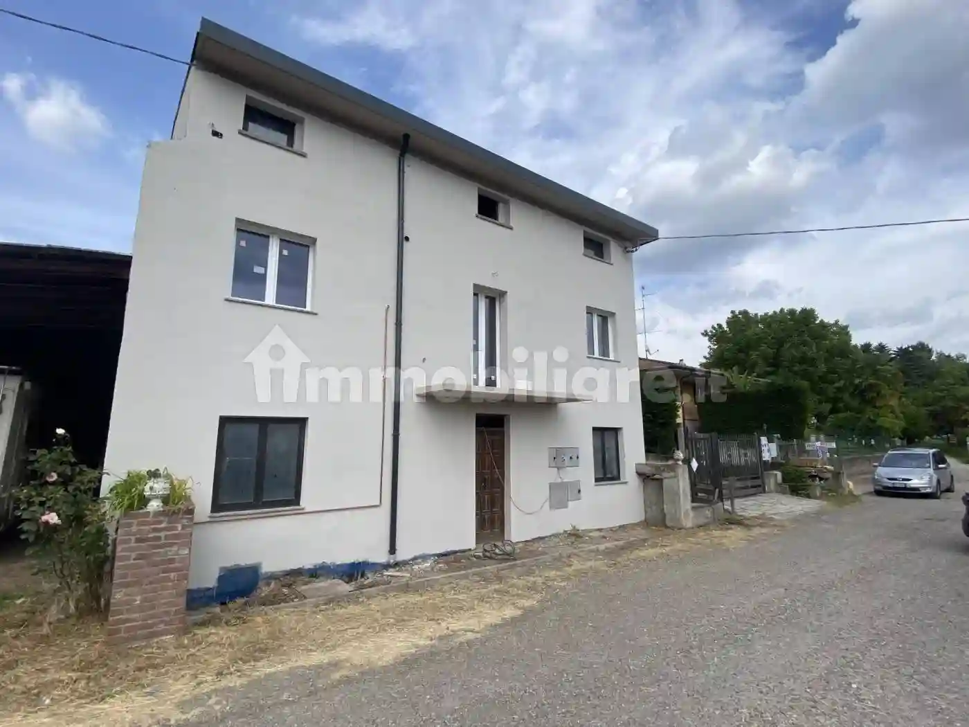 Casa indipendente - foto 3