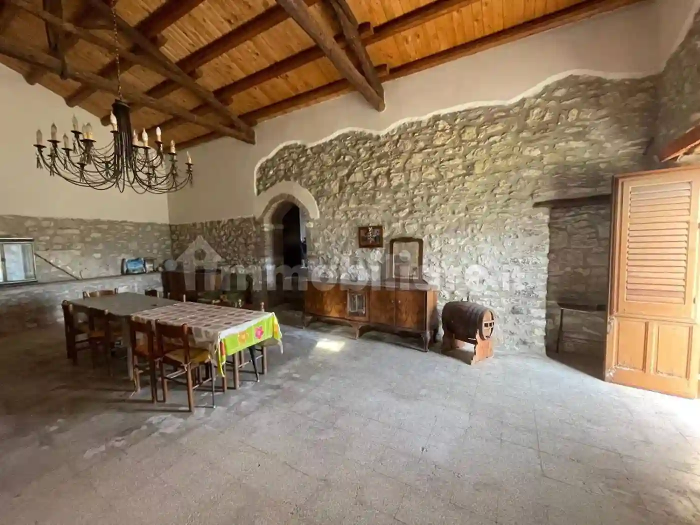 Rustico - Casale - foto 4