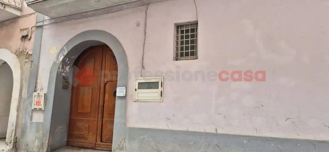 Palazzo - Edificio - foto 4