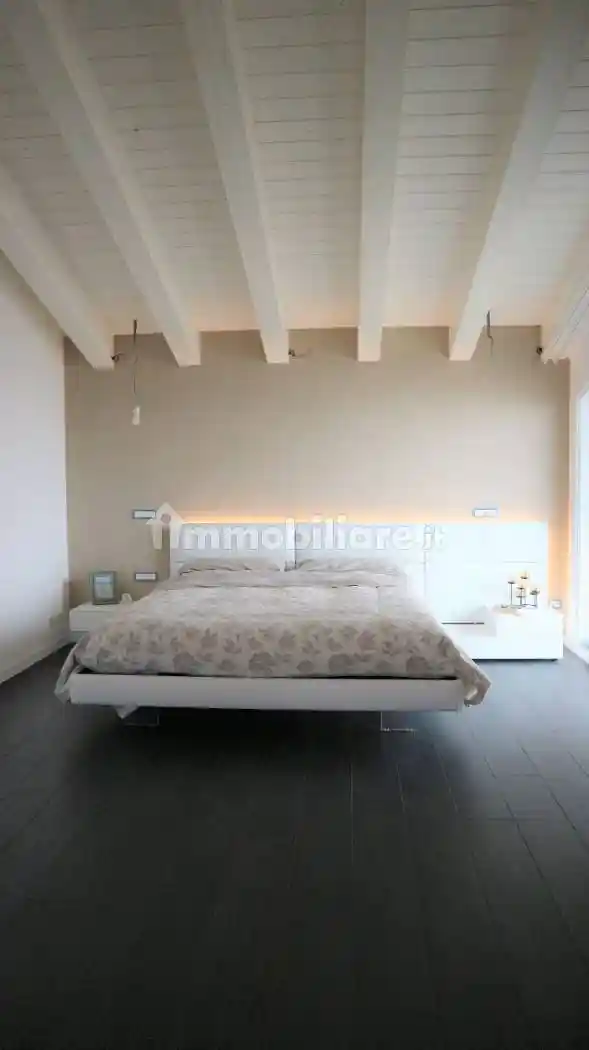 Bilocale via Giuseppe Garibaldi 43, Cittanova - foto 3