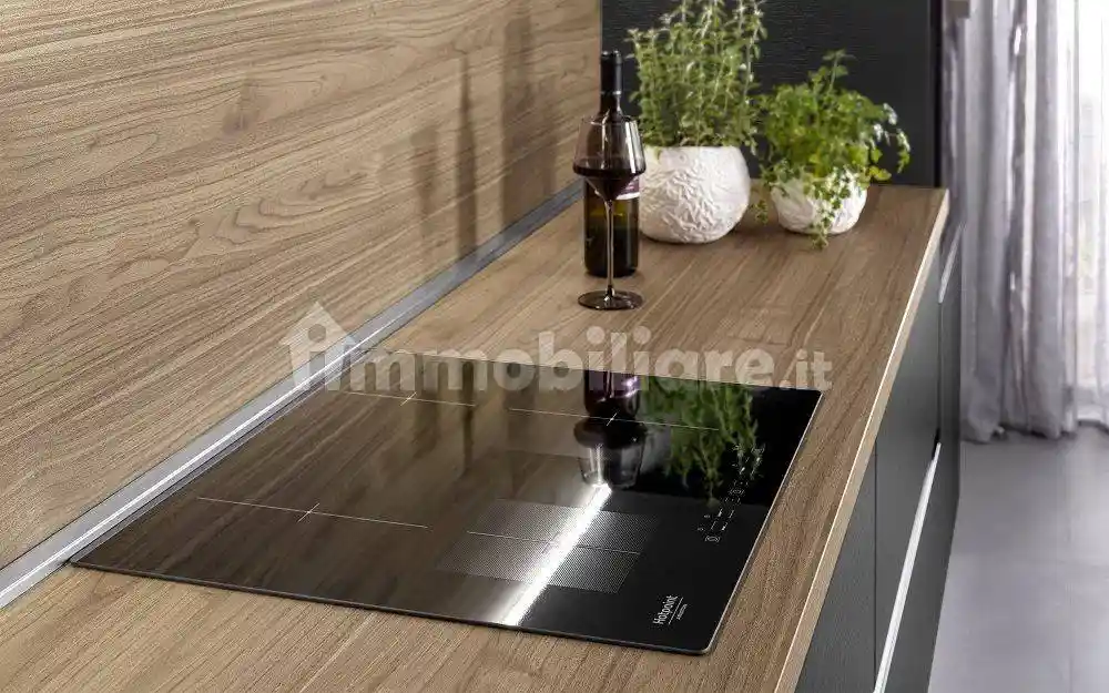 Bilocale via Giuseppe Garibaldi 43, Cittanova - foto 5