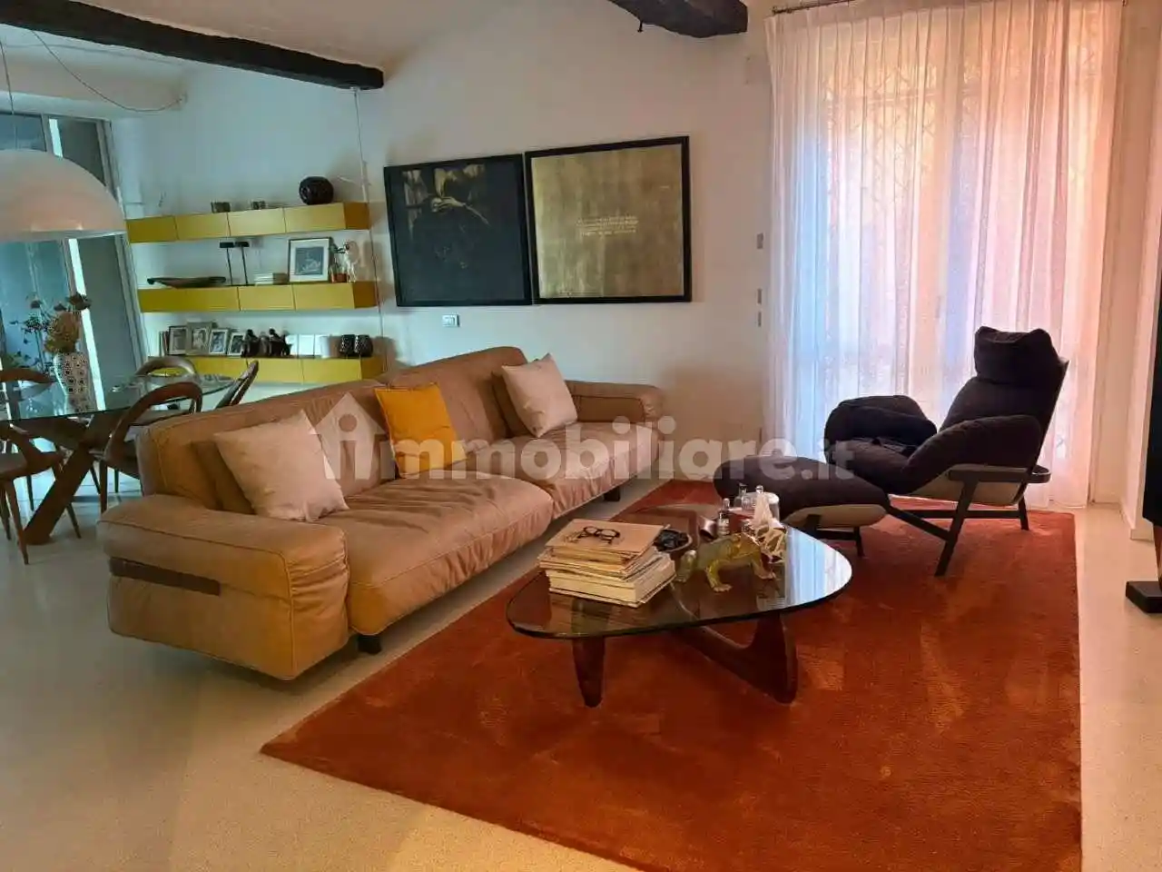 Appartamento in vendita a Fiorano Modenese