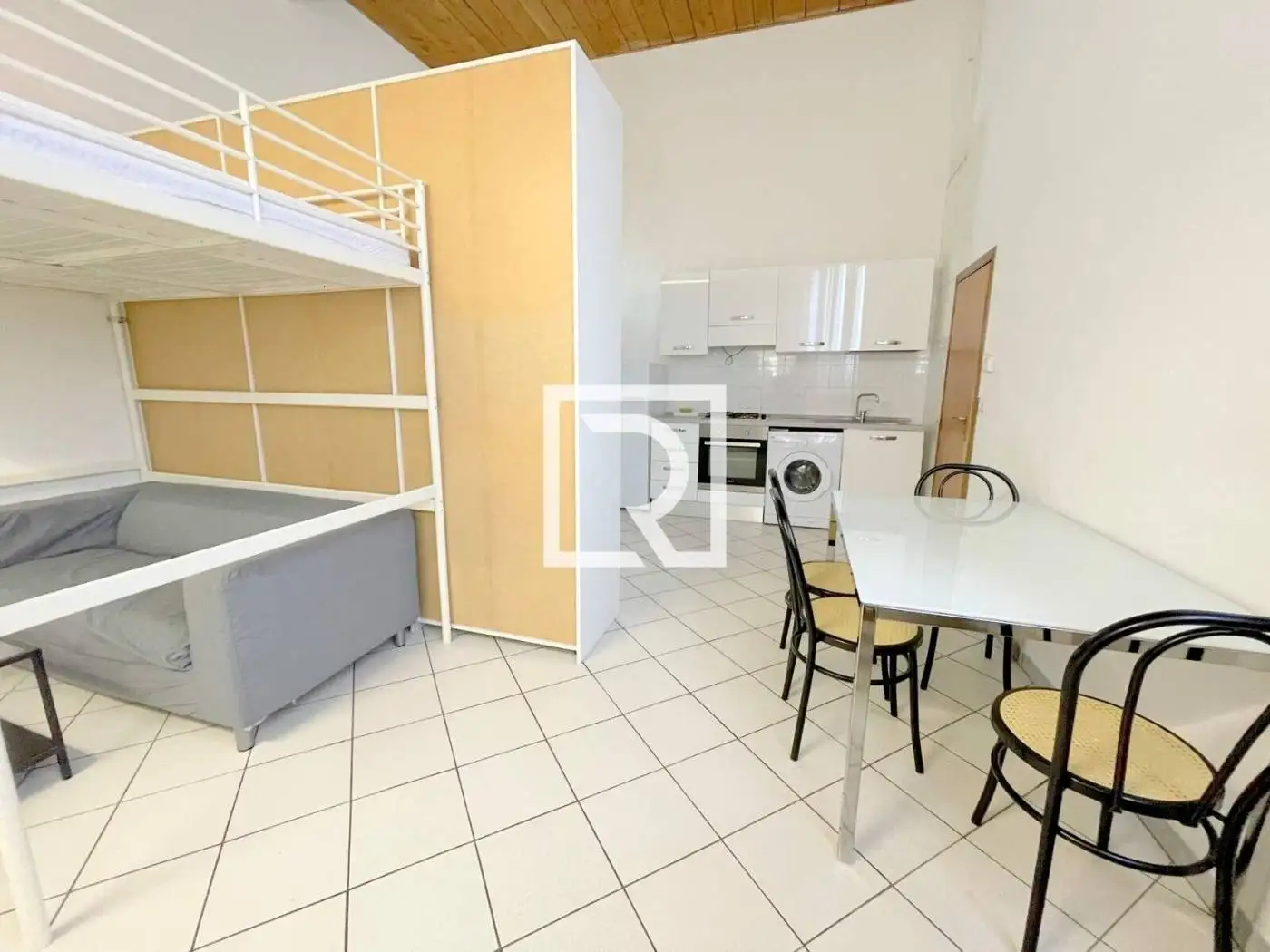 Appartamento in vendita a Forlì