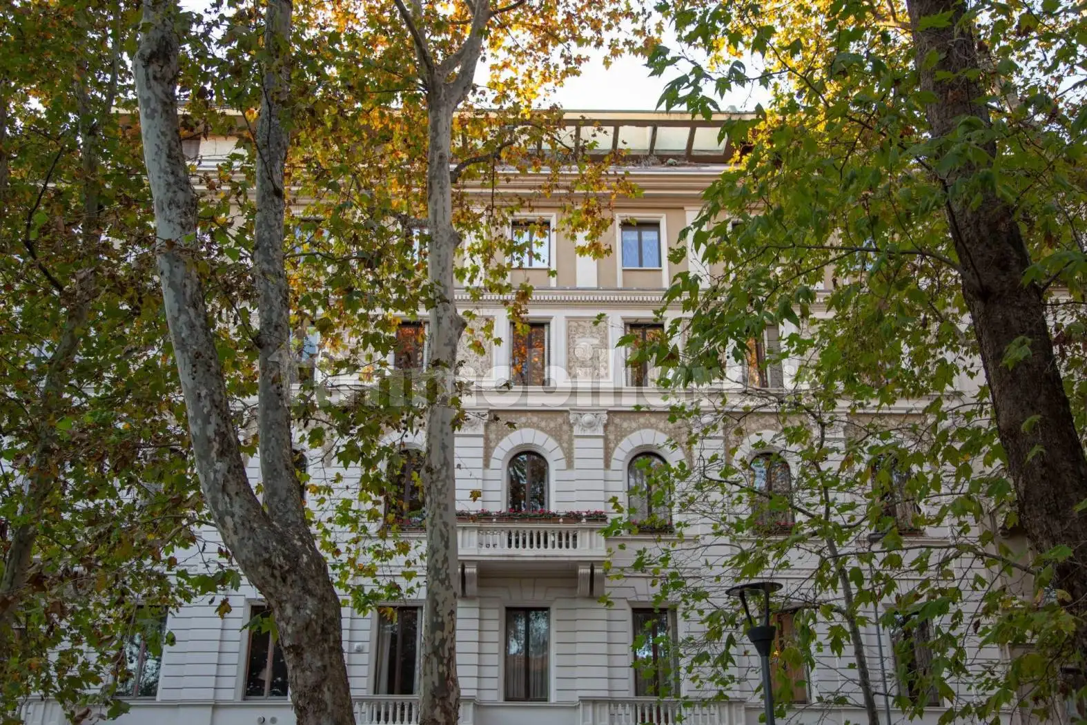 Attico in vendita a Milano