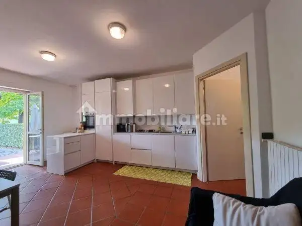 Appartamento in vendita a Asti