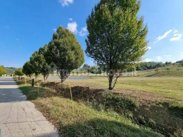 Bilocale frazione Mombarone, Mombarone, Asti - foto 2