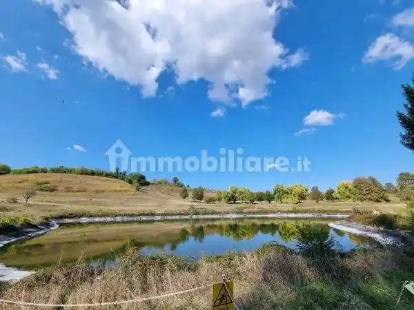 Bilocale frazione Mombarone, Mombarone, Asti - foto 3