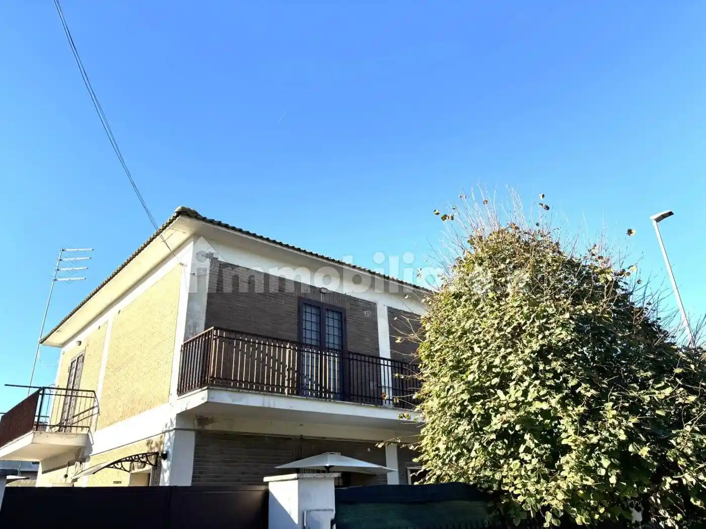 Bilocale via Saracena, Centro Giano, Roma - foto 2