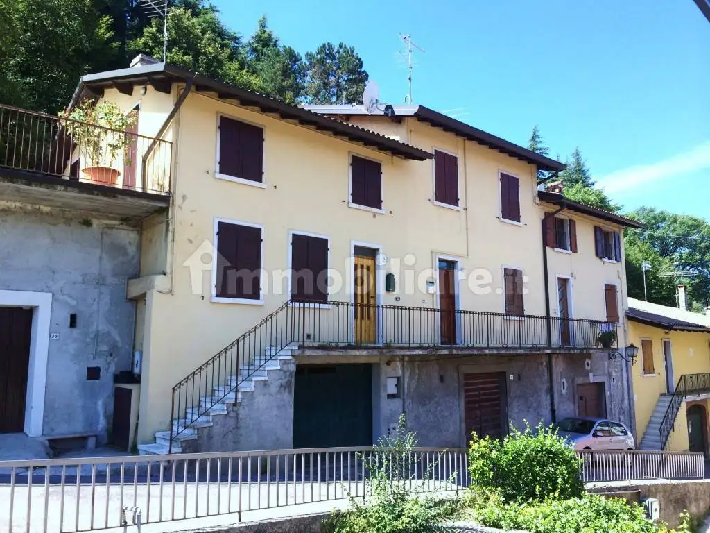 Appartamento in vendita a Garda