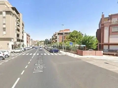 Appartamento in vendita a Cagliari