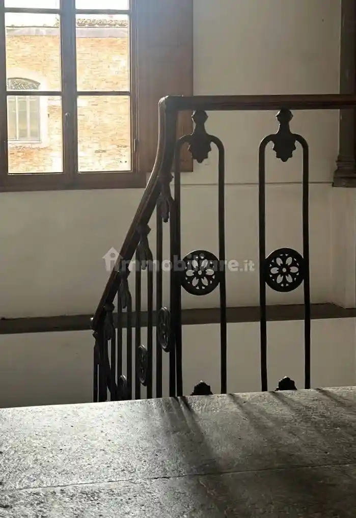 Appartamento piazza Santo Spirito, Santo Spirito, Firenze - foto 3