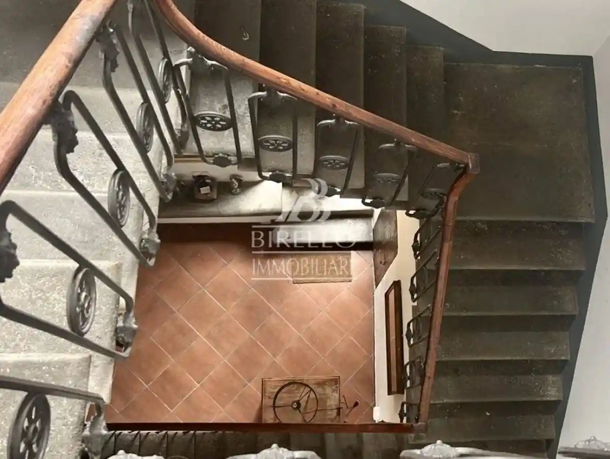 Appartamento piazza Santo Spirito, Santo Spirito, Firenze - foto 4