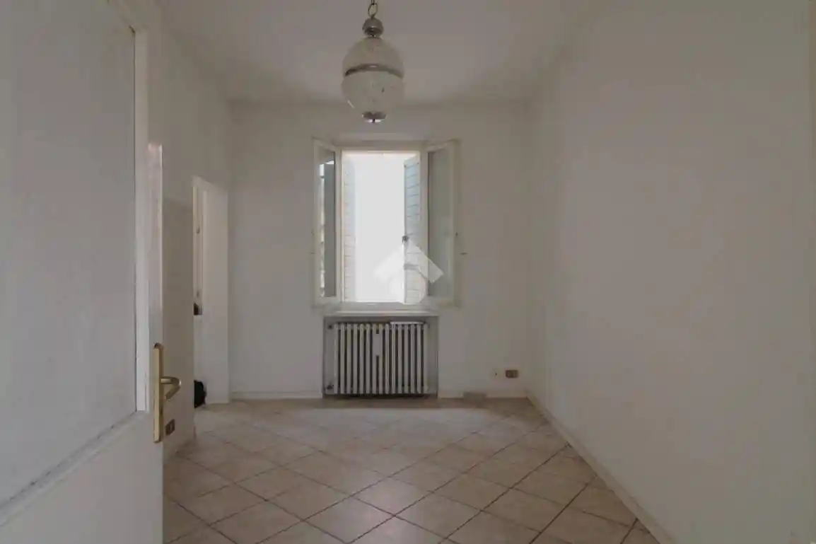 Bilocale via Borello 534, Borello, Cesena - foto 2