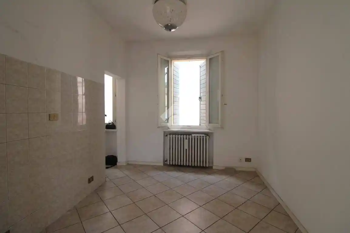 Bilocale via Borello 534, Borello, Cesena - foto 3