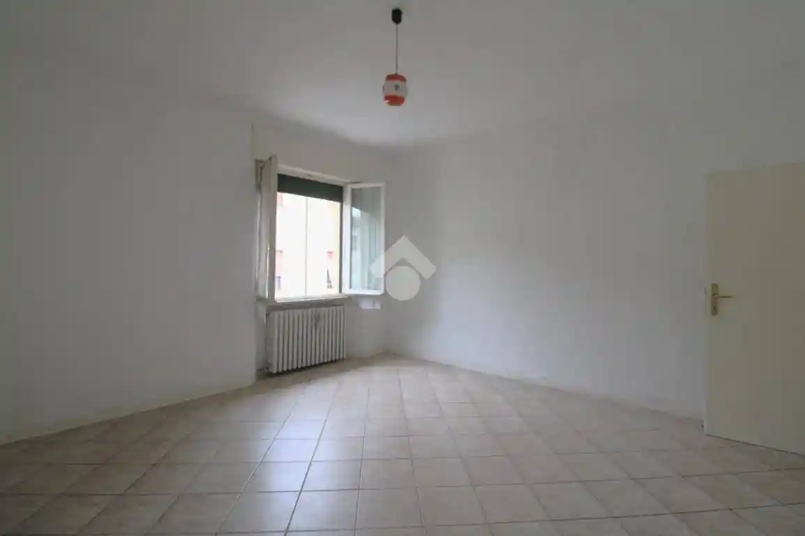 Bilocale via Borello 534, Borello, Cesena - foto 4