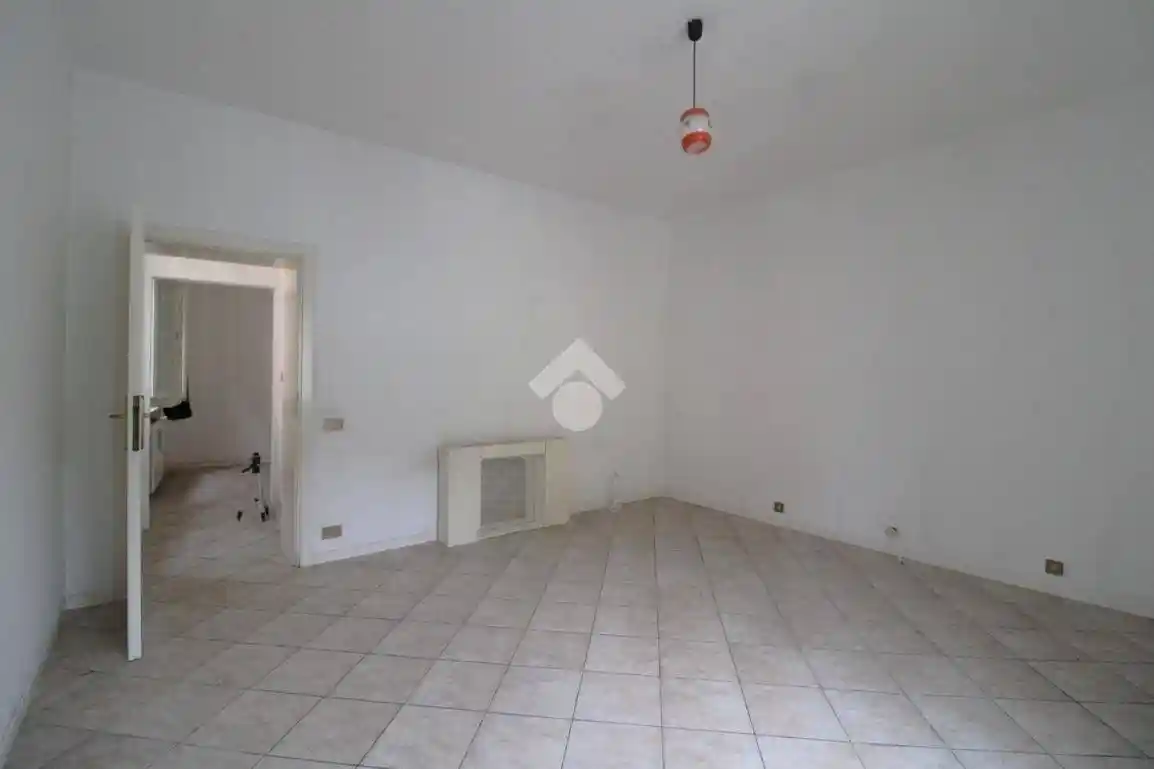 Bilocale via Borello 534, Borello, Cesena - foto 5