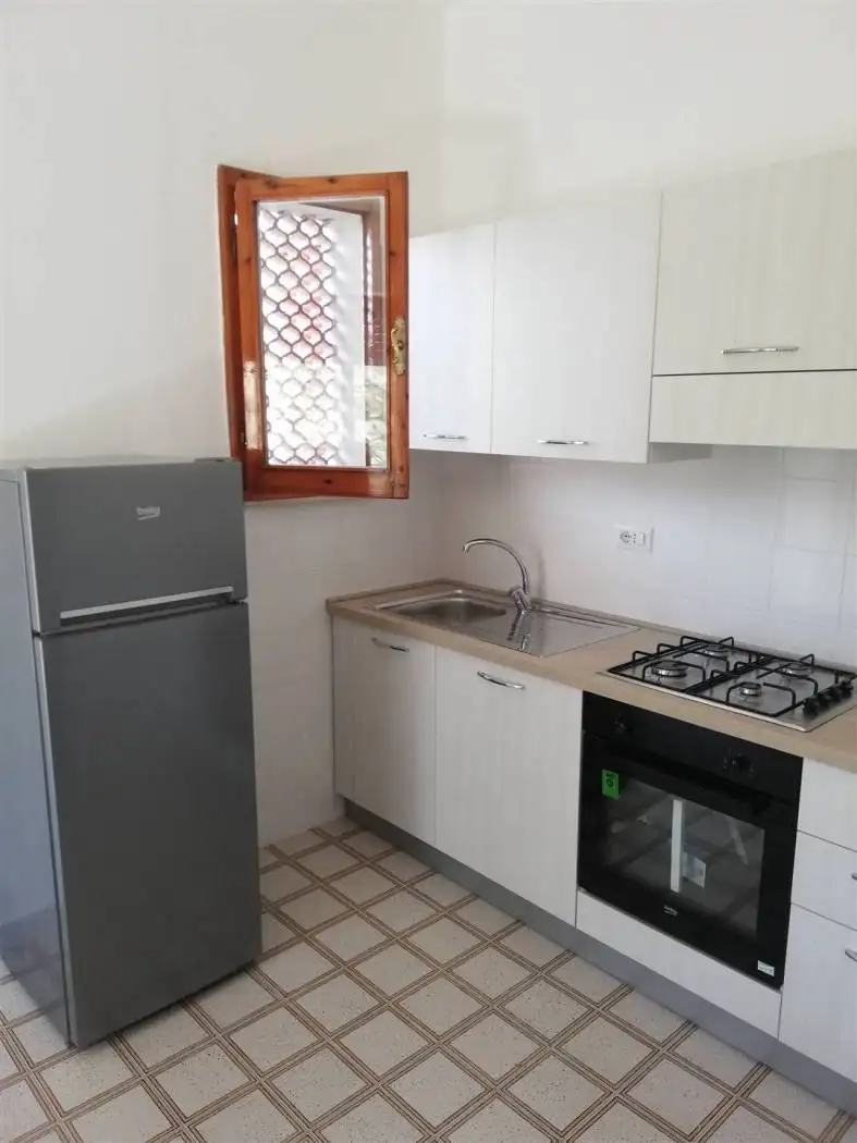 Trilocale buono stato, Canonica, Certaldo - foto 3