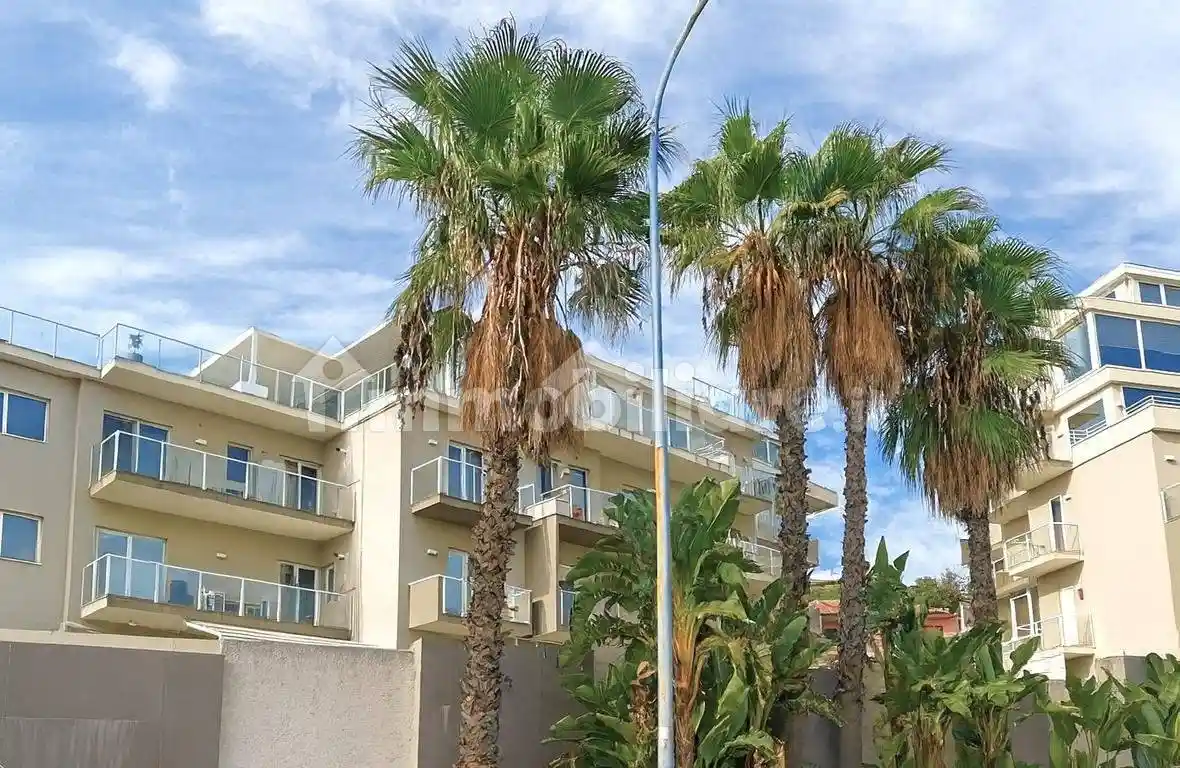 Appartamento in vendita a Gravina di Catania