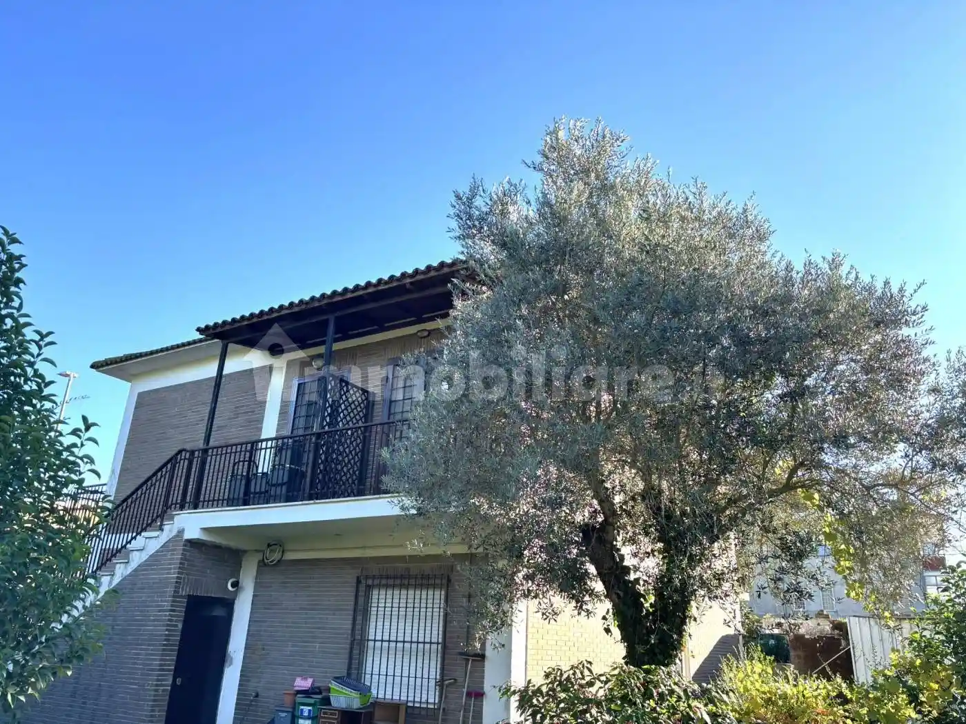 Bilocale via Saracena, Centro Giano, Roma - foto 3