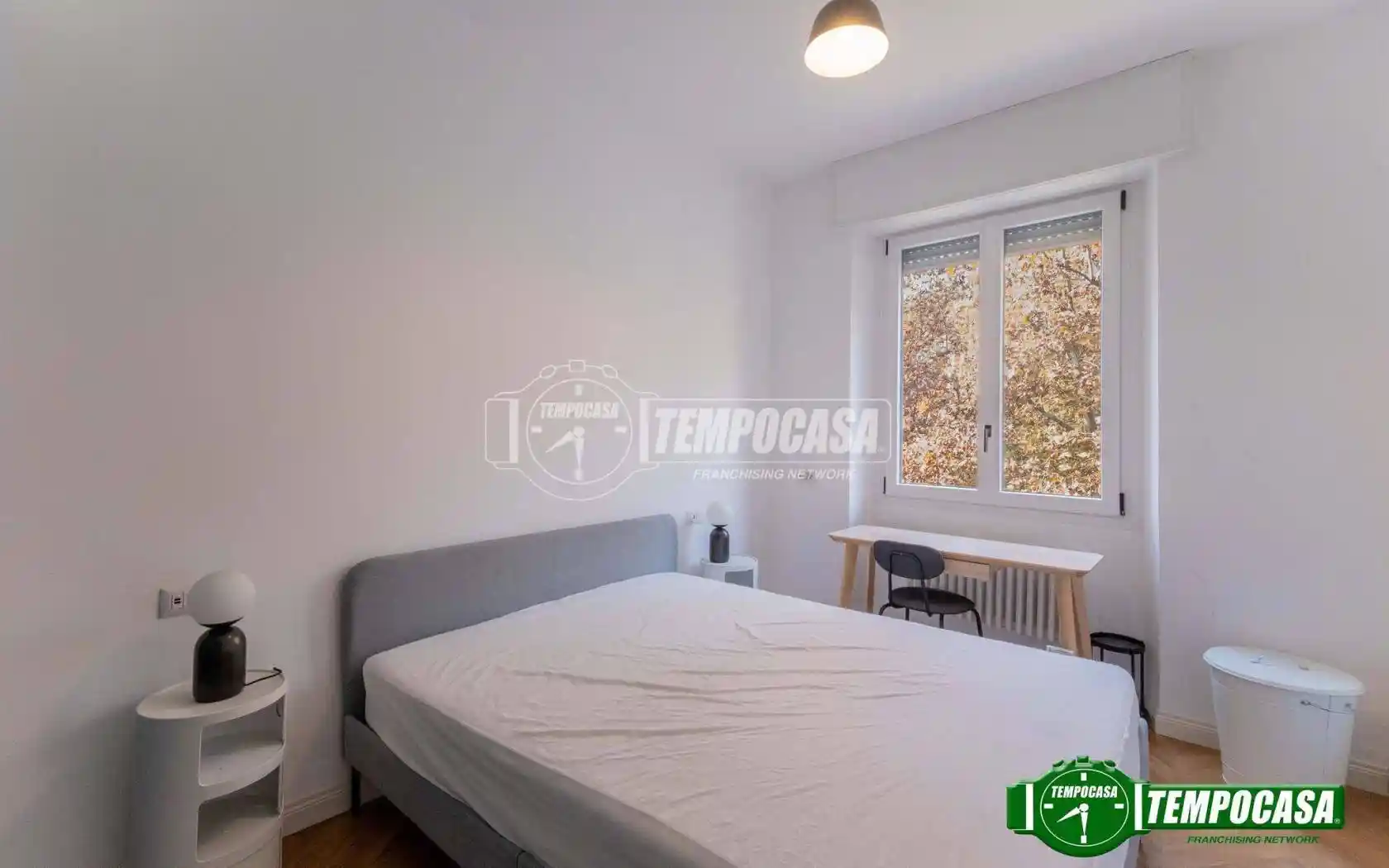 Trilocale viale Zara 108/V, Maggiolina, Milano - foto 4