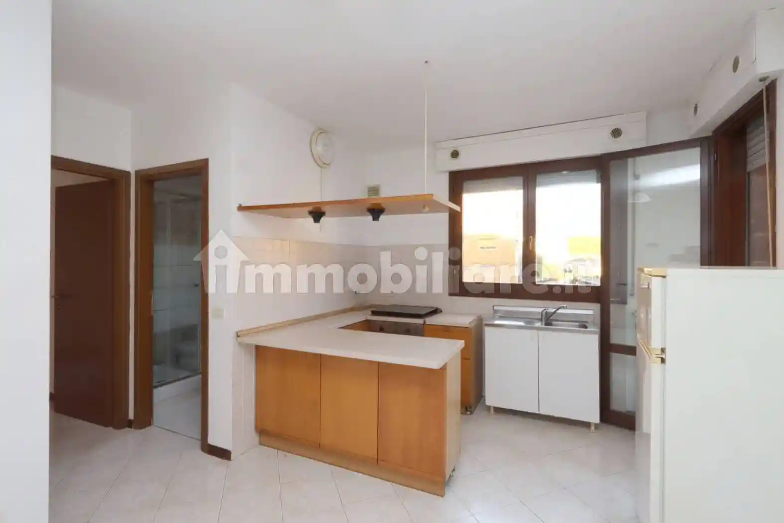 Bilocale via Benedetto Dei, Firenze Nova, Firenze - foto 2