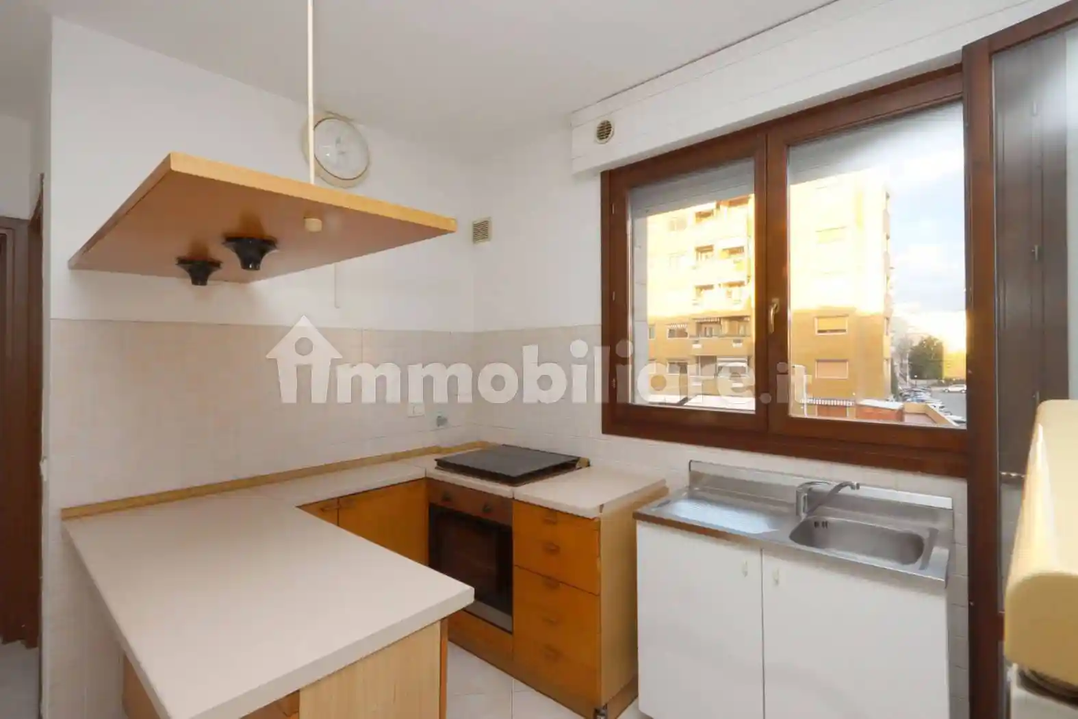 Bilocale via Benedetto Dei, Firenze Nova, Firenze - foto 3