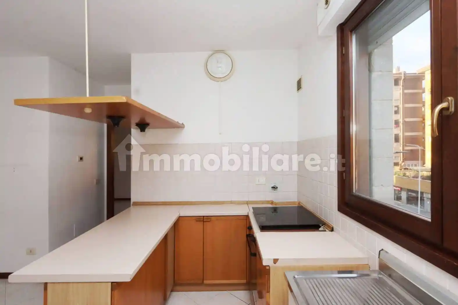 Bilocale via Benedetto Dei, Firenze Nova, Firenze - foto 4