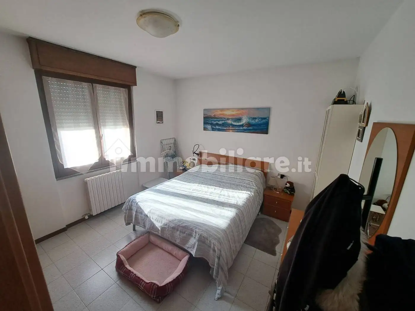 Bilocale via Europa 17, Casalmaiocco - foto 5