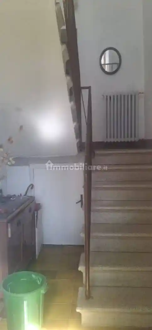 Appartamento Loc Val Della Meta 11, Chiusi della Verna - foto 4