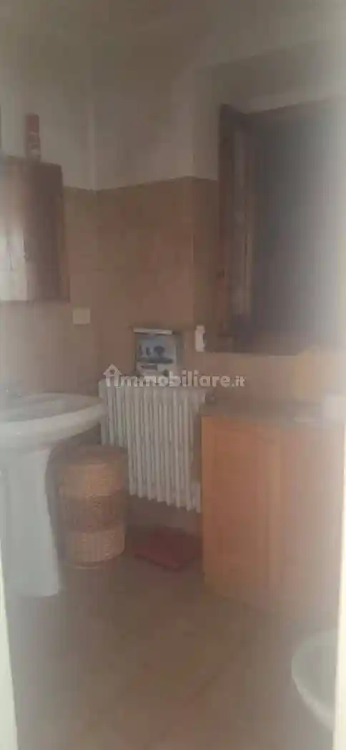 Appartamento Loc Val Della Meta 11, Chiusi della Verna - foto 5