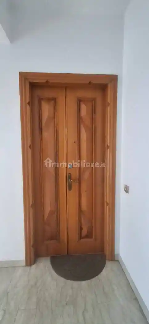 Appartamento in vendita a Bibbiena