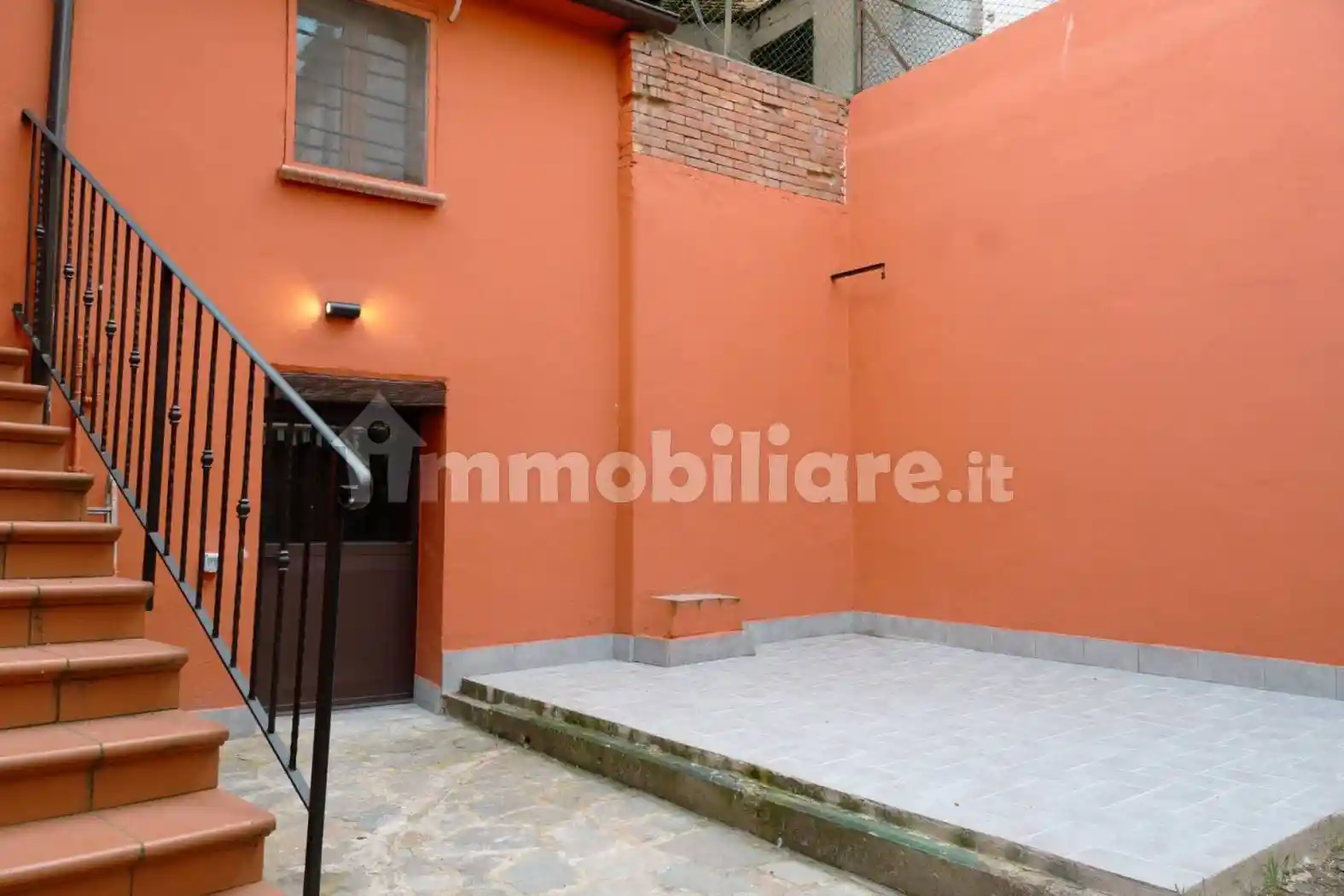 Appartamento in vendita a Bibbiena