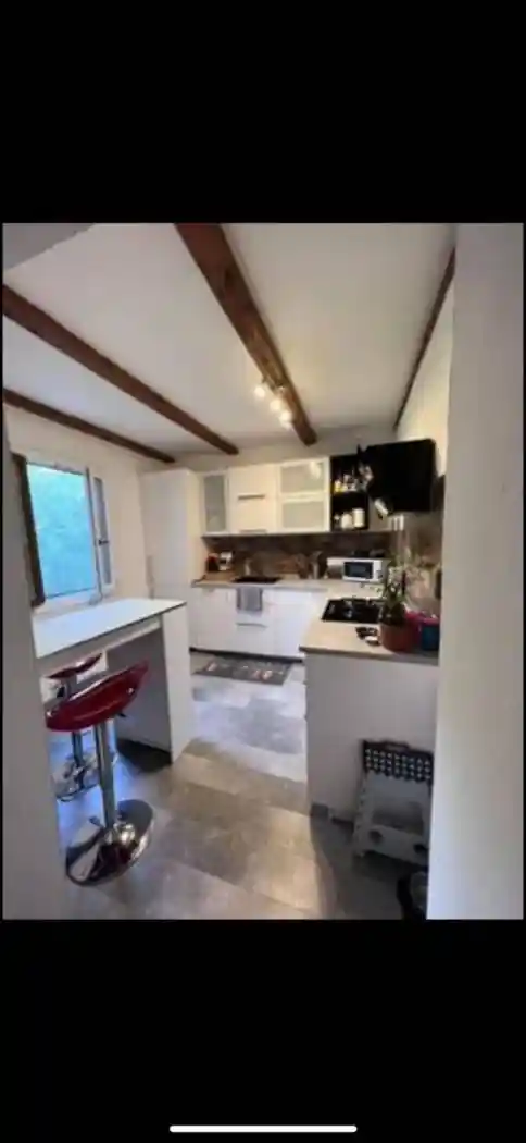 Appartamento in vendita a Poppi